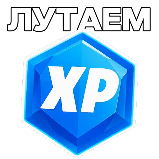 👾 Стикер «Moriarty» для Telegram
