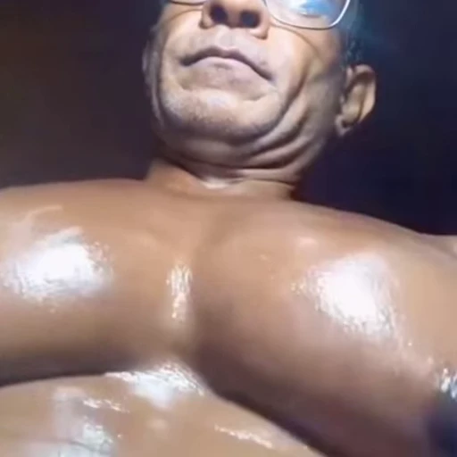 🥛 Стикер «Gustavo Fring» для Telegram