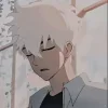 😞 Эмодзи «Агенты времени» для Telegram