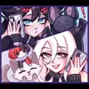 🐀 Эмодзи «Финд» для Telegram