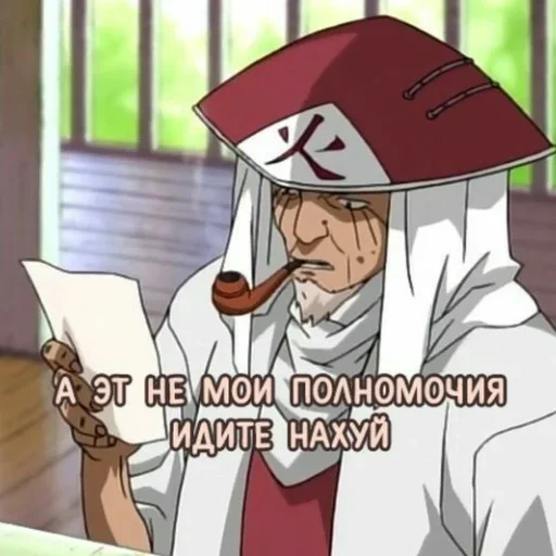 😑 Стикер «survivors_people» для Telegram