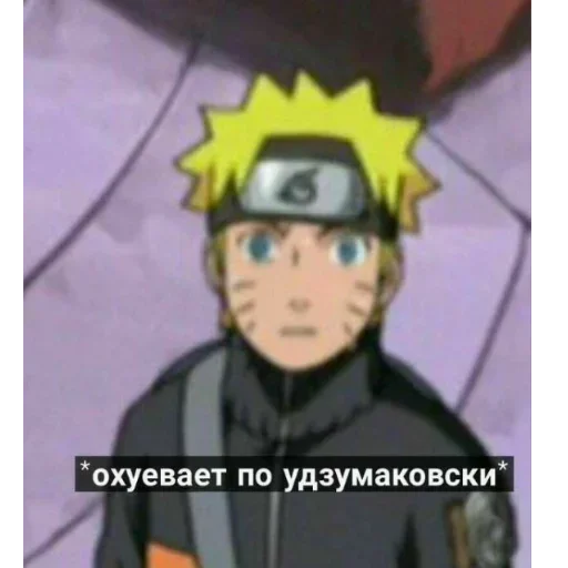 Стикерпак survivors_people для Telegram