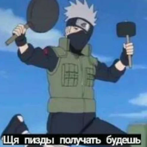 👊 Стикер «survivors_people» для Telegram