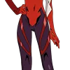 👩‍🦳 Эмодзи «Fiery Anime» для Telegram