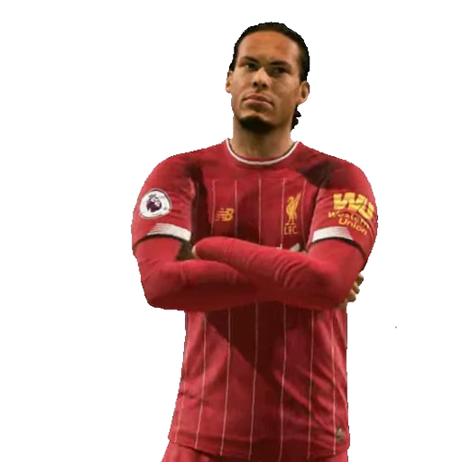 🤔 Стикер «Fifa» для Telegram
