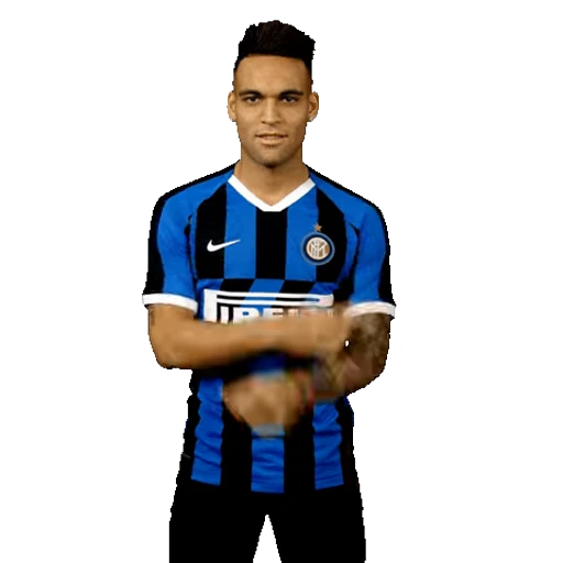 🤙 Стикер «Fifa» для Telegram
