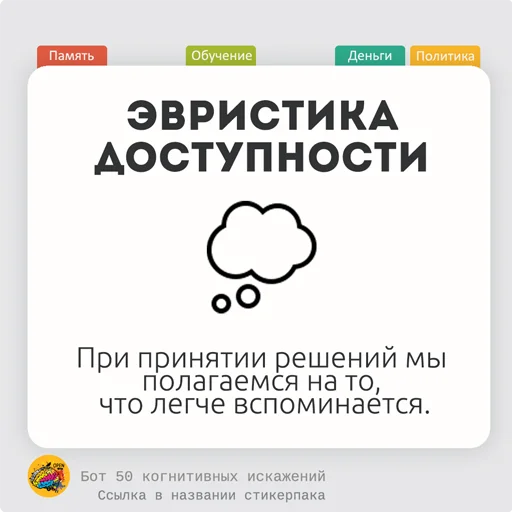 🍍 Стикер «fiftycd» для Telegram