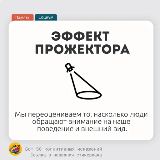 🍒 Стикер «fiftycd» для Telegram