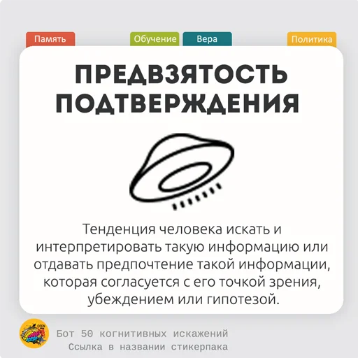 🧅 Стикер «fiftycd» для Telegram
