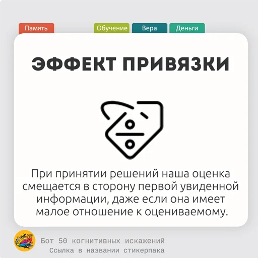 🌶 Стикер «fiftycd» для Telegram