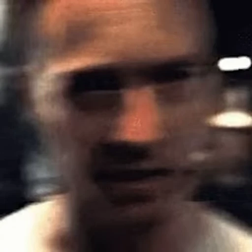 😵‍💫 Стикер «Fight club/Бойцовский клуб» для Telegram