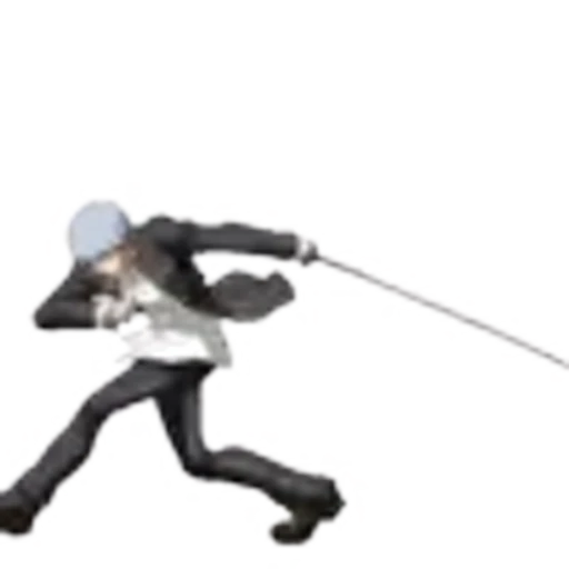 👾 Эмодзи «fighting» для Telegram