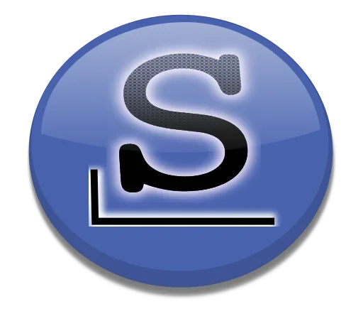 😀 Стикер «Linux users» для Telegram