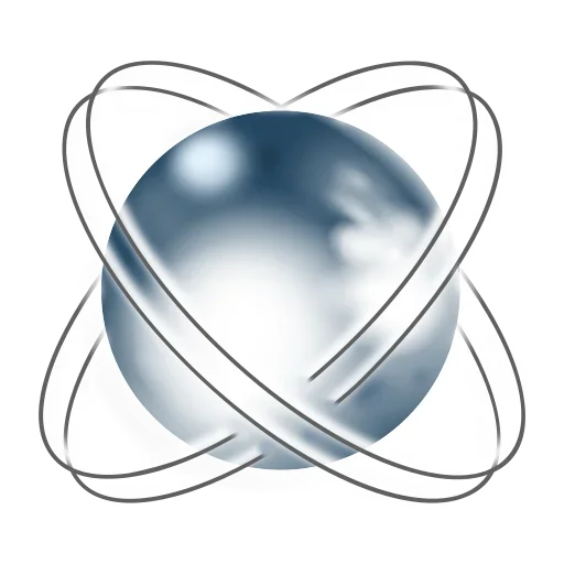 😀 Стикер «Linux users» для Telegram