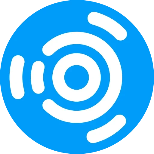 😀 Стикер «Linux users» для Telegram