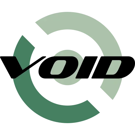 😀 Стикер «Linux users» для Telegram
