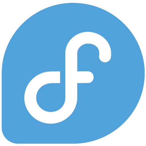 😀 Стикер «Linux users» для Telegram