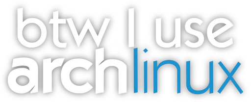 🤓 Стикер «Linux users» для Telegram
