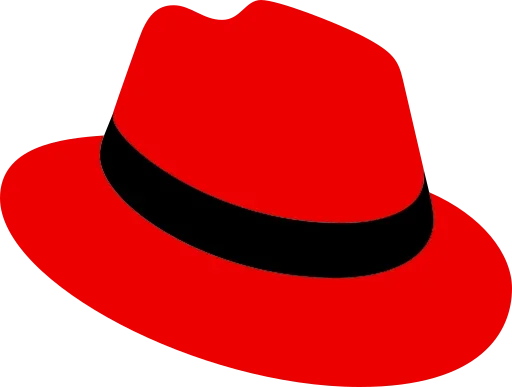 😀 Стикер «Linux users» для Telegram