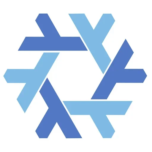 😀 Стикер «Linux users» для Telegram