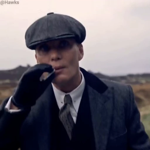 🚬 Стикер «Reactions» для Telegram
