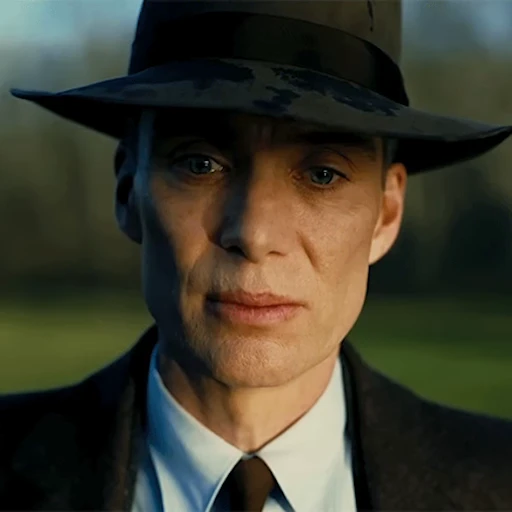 😐 Стикер «Reactions» для Telegram