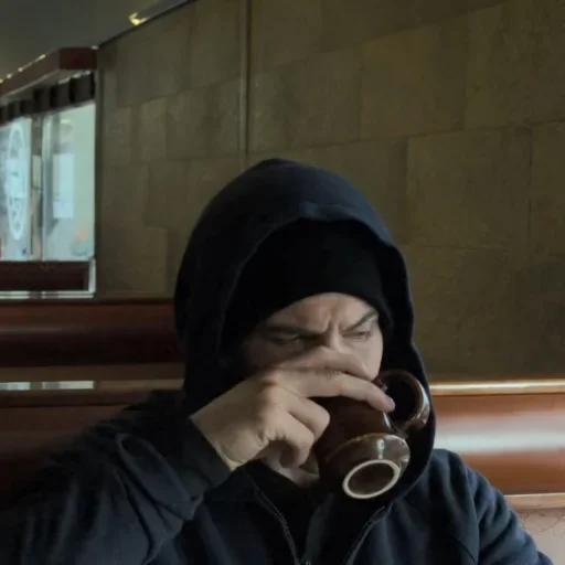 💀 Стикер «The Punisher» для Telegram