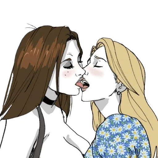 👭 Стикер «Boomer» для Telegram