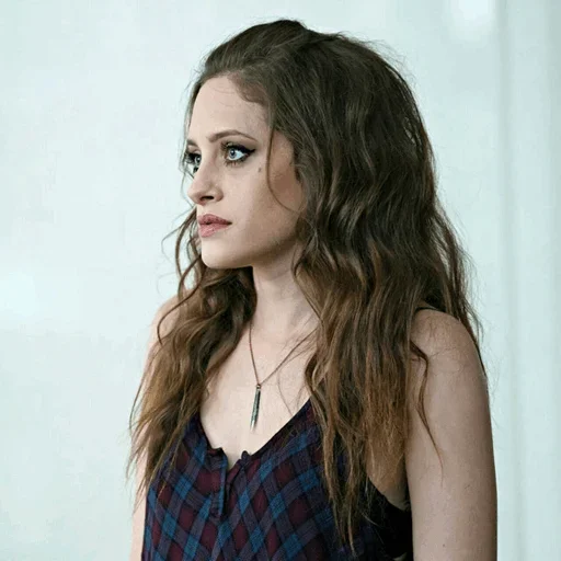 😐 Стикер «Mr. Robot ¦» для Telegram