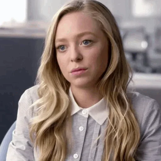 😕 Стикер «Mr. Robot ¦» для Telegram