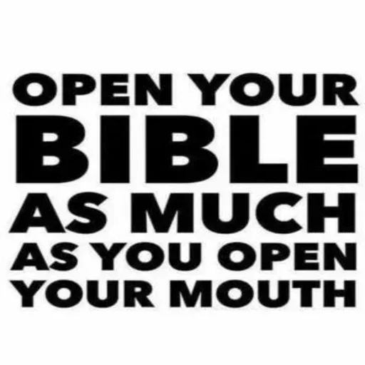 ✝ Стикер «Christianity» для Telegram