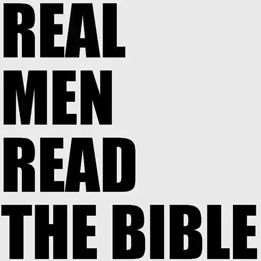 ✝ Стикер «Christianity» для Telegram