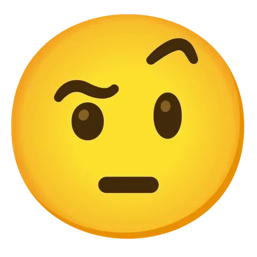 Стикерпак Emote ¦ для Telegram — скачать