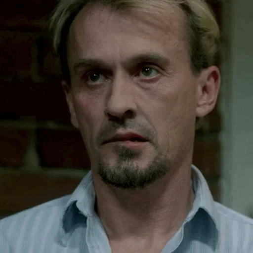 🤤 Стикер «Prison Break» для Telegram