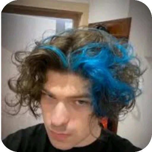🤨 Стикер «Фиксай» для Telegram