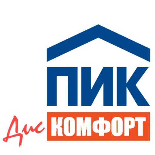 🙈 Стикер «LIFE IN BUTOVO» для Telegram