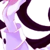 🪻 Эмодзи «Филия из skull girls» для Telegram