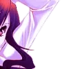 🪻 Эмодзи «Филия из skull girls» для Telegram