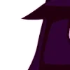 🪻 Эмодзи «Филия из skull girls» для Telegram