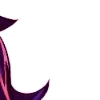 🪻 Эмодзи «Филия из skull girls» для Telegram