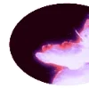 🪻 Эмодзи «Филия из skull girls» для Telegram