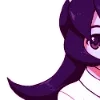 🪻 Эмодзи «Филия из skull girls» для Telegram