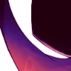 🪻 Эмодзи «Филия из skull girls» для Telegram