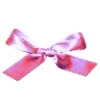 🪻 Эмодзи «Филия из skull girls» для Telegram