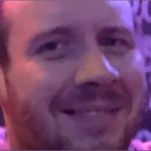 😁 Стикер «Филиал Велиала» для Telegram