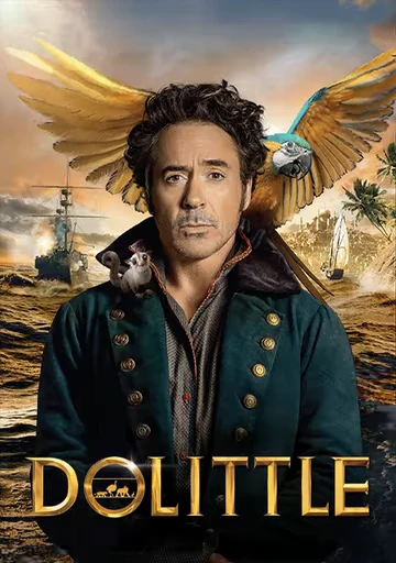 🎬 Стикер «Movie poster n.2» для Telegram