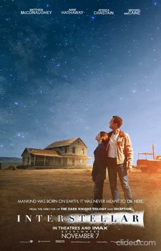 Стикерпак «Movie poster n.2» для Telegram — обложка