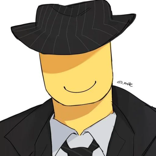 🤩 Стикер «Фимозики» для Telegram