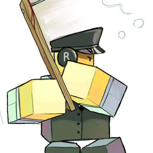 🤩 Стикер «Фимозики» для Telegram