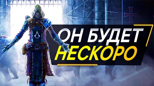 😡 Стикер «Sonnyk Д.В.П.» для Telegram